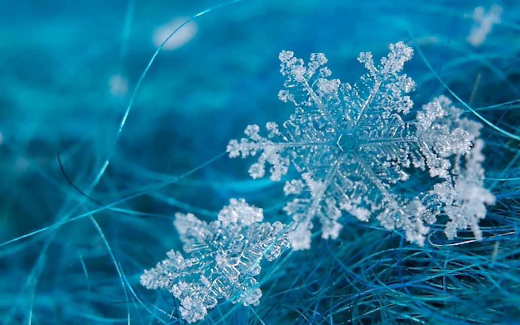 snowflakes-110