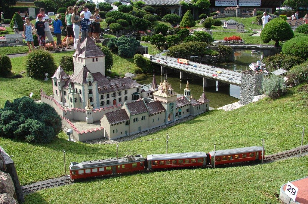 swissminiatur_006-1024x680