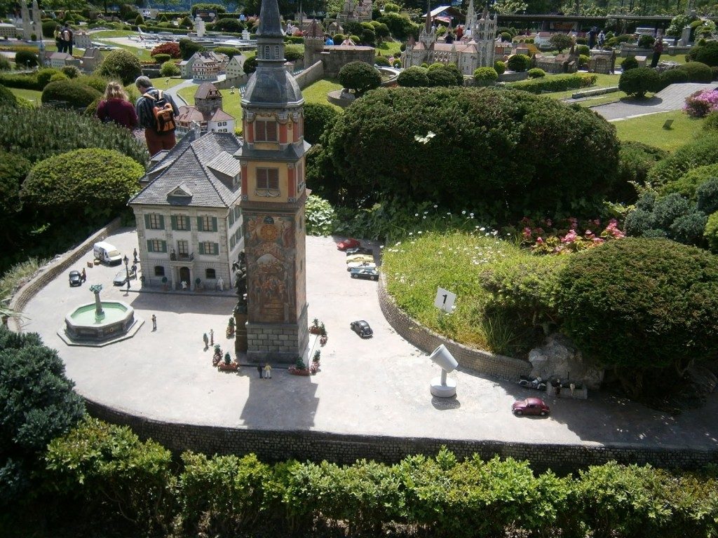 swissminiatur_010-1024x768