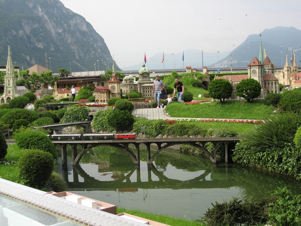 swissminiatur_012