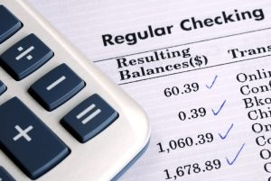 types-of-checking-accounts