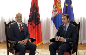 vucic-rama13-1011-2014