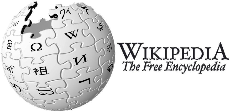 wikipedia-ne-shqip