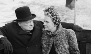 winston_churchill_ve_esi_clementine_churchill_78