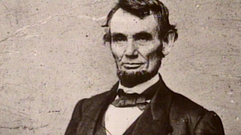 1000509261001_1098226736001_bio-bio-channel-classroom-abraham-lincoln-part1-lf1