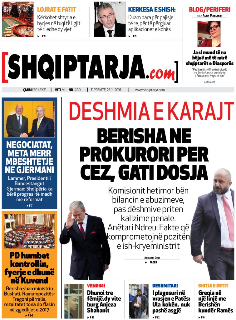 1480031233_shqiptarja-251116