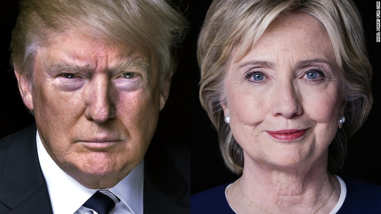 160201150128-trump-clinton-split-portrait-exlarge-169