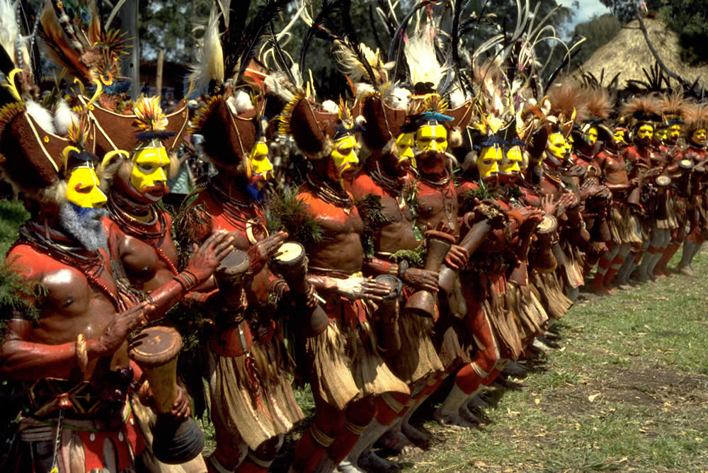 20-fun-facts-culture-of-papua-new-guinea-6