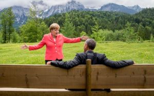 67258925_topshots_obama_merkel_foreign-large_transjpakgjrxicfimpcewmj7fowvyi9x1ws4urh2tajgons