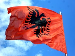 756450_flamuri-shqiptar