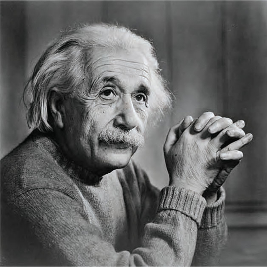 albert-einstein-jpg