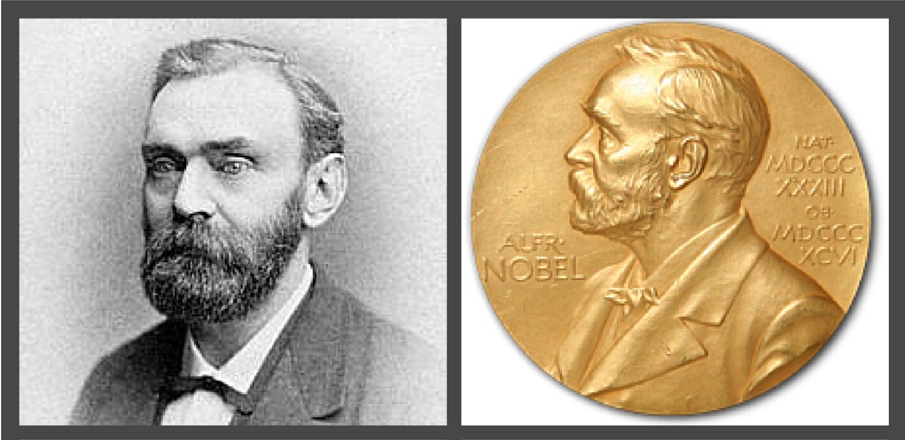 alfrednobel-from-invertor-of-dynamite-to-being-noble