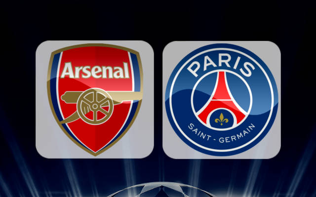 arsenal-vs-psg-match-preview-prediction-uefa-champions-league-group-a-23-novermber-2016