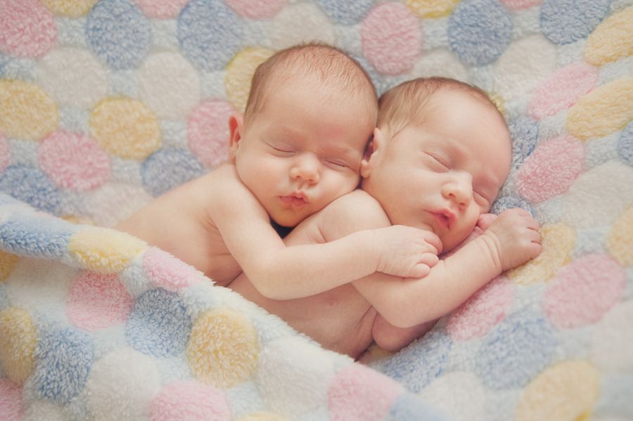 cute-twin-babies-photos-2