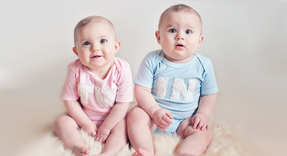 cute-twin-babies-photos-7