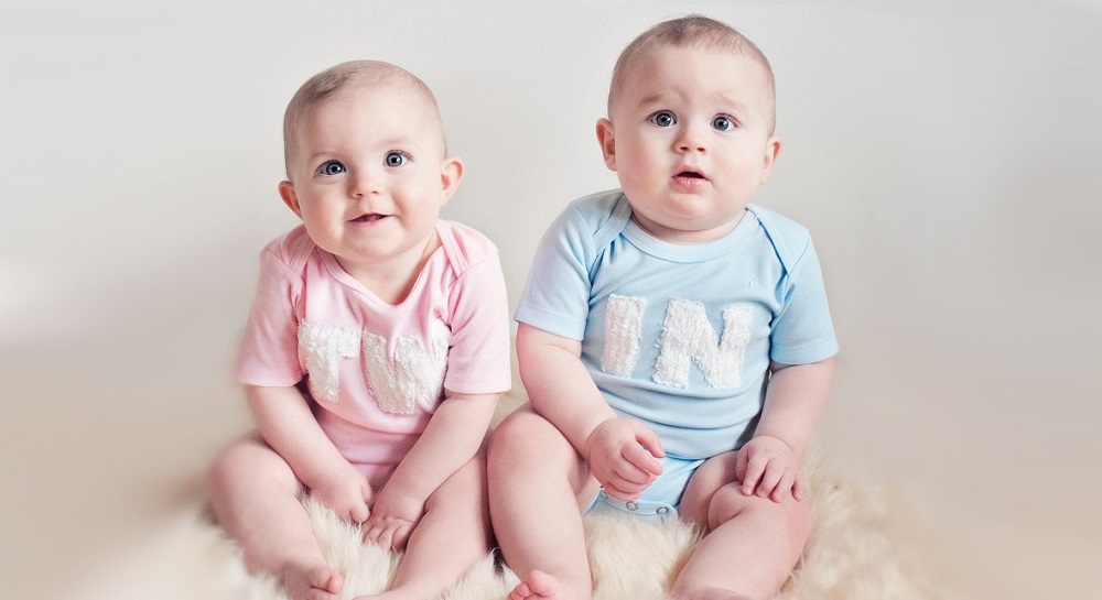 cute-twin-babies-photos-7