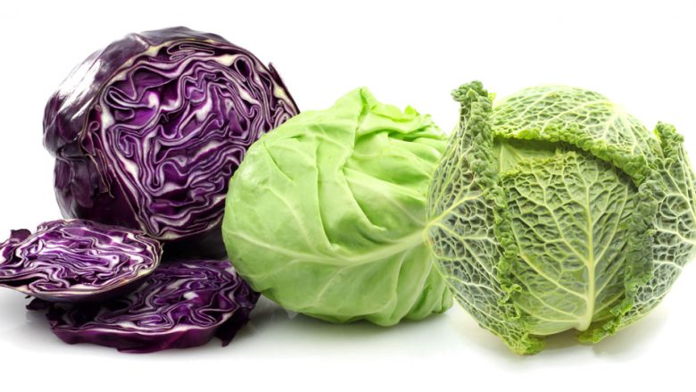 different-types-of-cabbages-health-benefits-cabbage-780x439