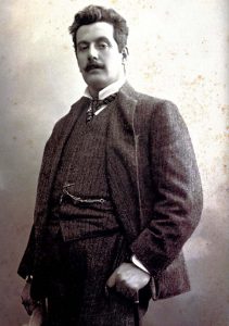 giacomo_puccini_by_mario_nunes_vais