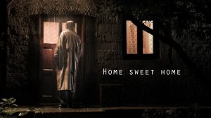 home-sweet-home