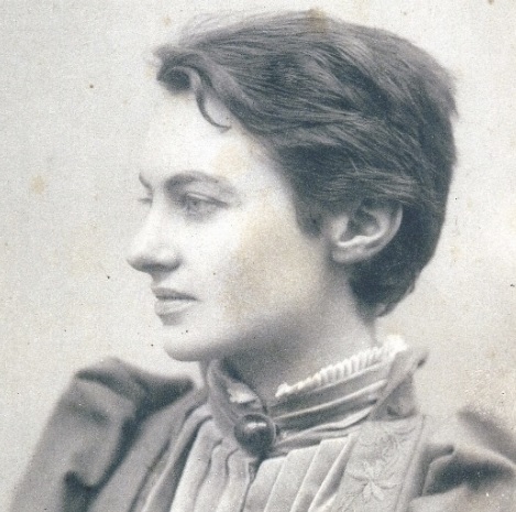 mary-edith-durham