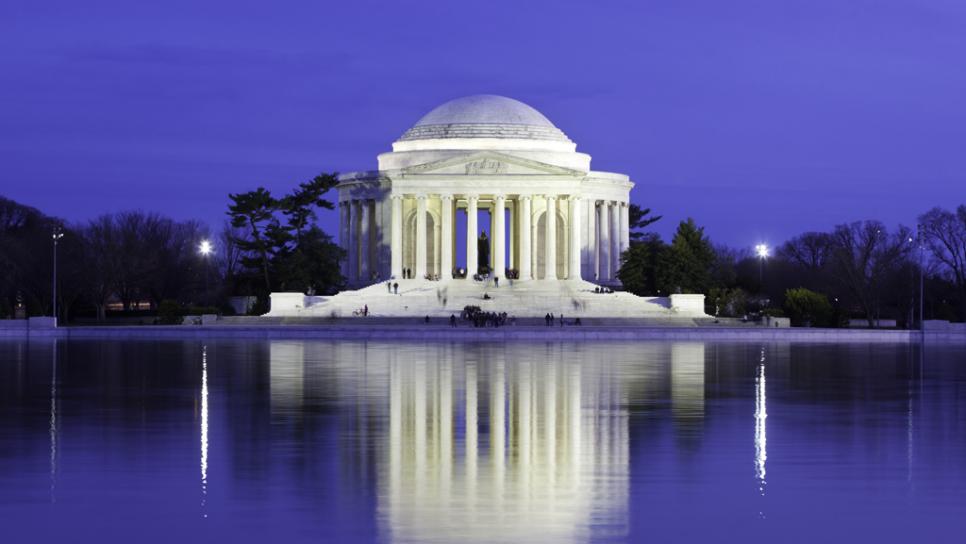 thomas-jefferson-memorial-rend-tccom-966-544