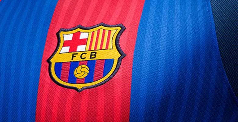 barcelona-16-17-home-kit-1