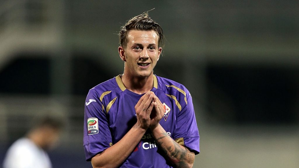 bernardeschi-fiorentina