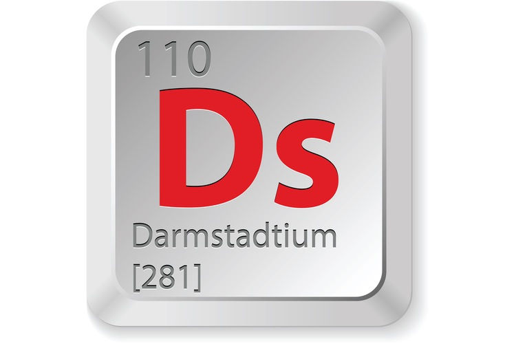 darmstadtium-button