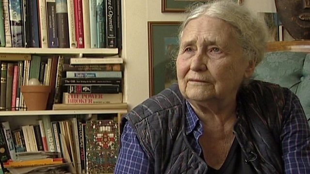 doris-lessing-3