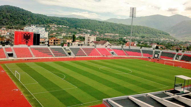 elbasan-arena-03