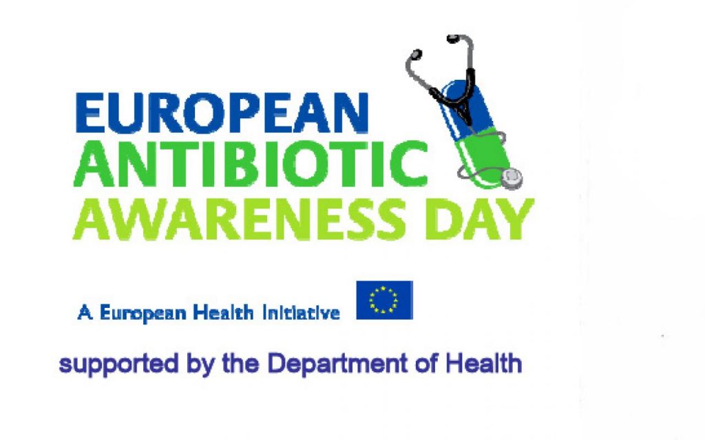 european_antibiotic_awareness_day_2_0
