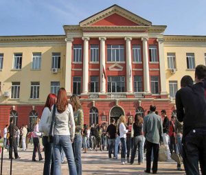 fakulteti-filologjik-universiteti-i-tiranes1