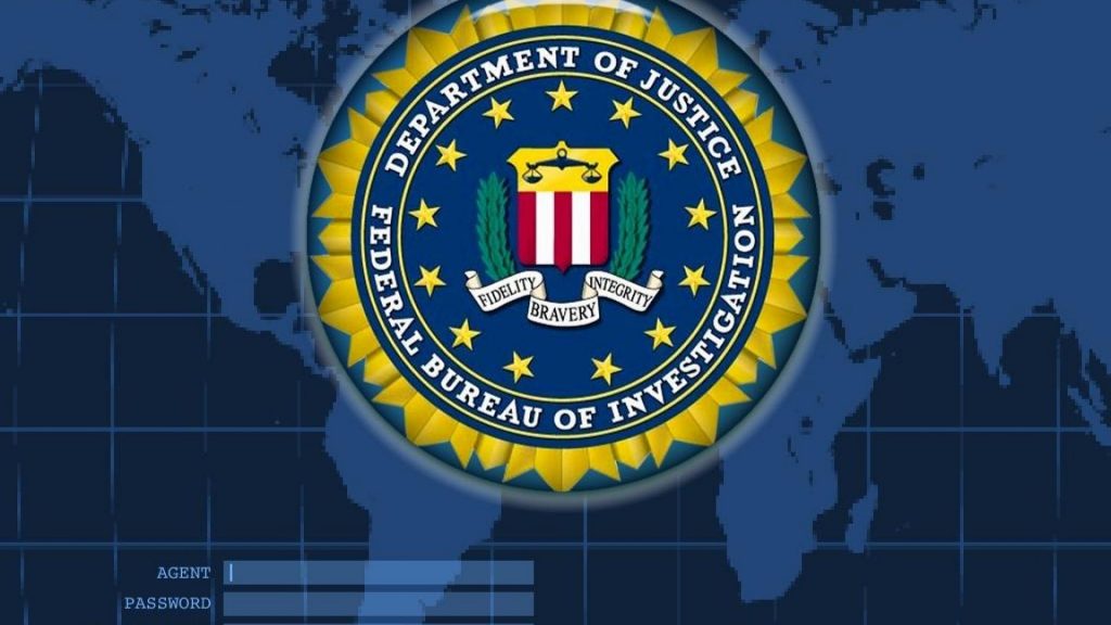 fbi-wallpapers-logo-hd