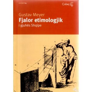 fjalor-etimologjik-i-gjuhes-shqipe-gustav-meyer