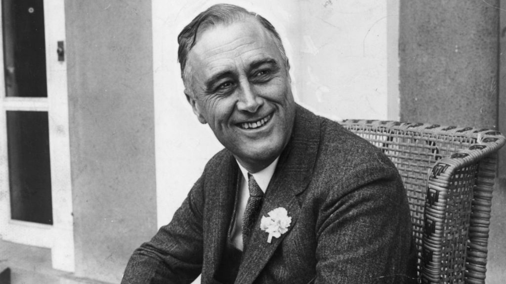 franklin-d-roosevelt-famous_a106f49a9819a6de