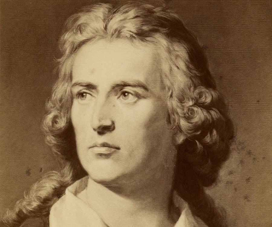 friedrich-schiller-2