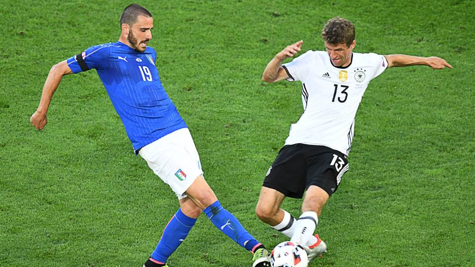 italy-v-germany-cropped_v2gb2uy6t77y15bcq2yoavnyg