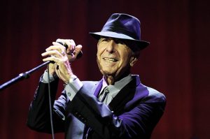 leonard-cohen-2013-billboard-650x430