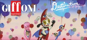 manifesto-giffoni-2016-dimensione-reale