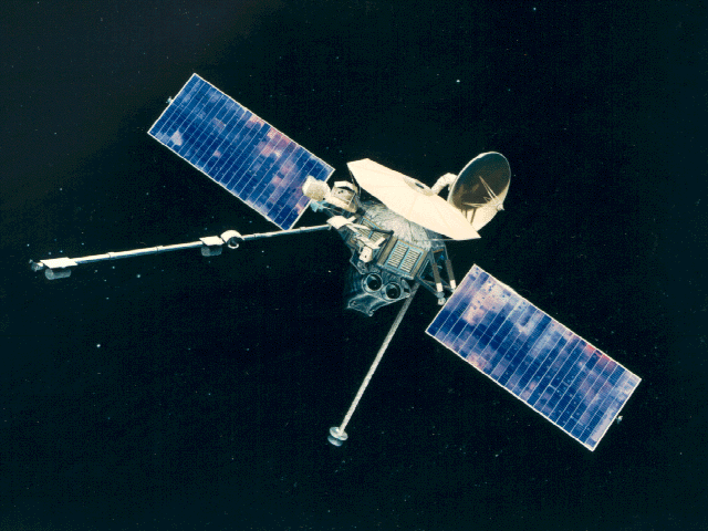 mariner10