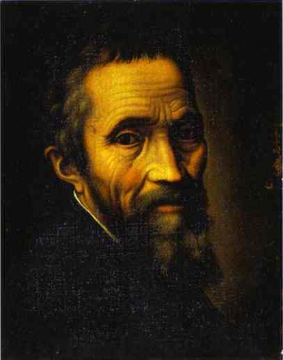 michelangelo-buonarroti