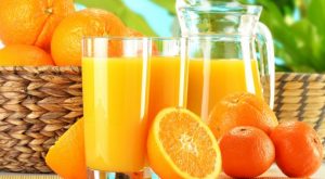 orange-juice-690x380-1