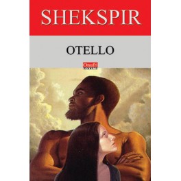 otello-uiliam-shekspir