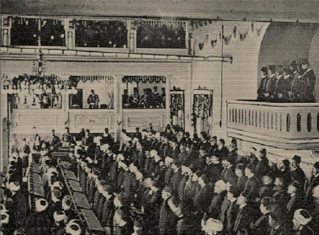 parlamenti-1908-ok