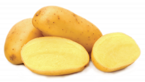 patate