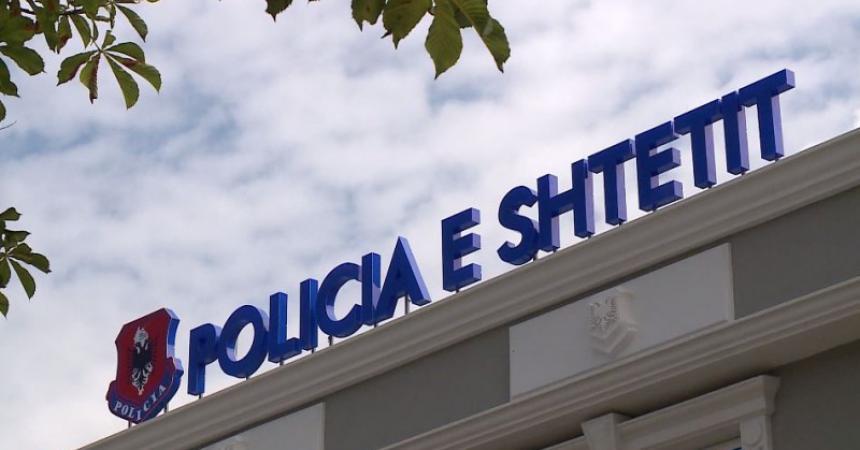 policia-e-shtetit-800x447_1