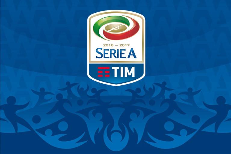 serie-a-tim-1617