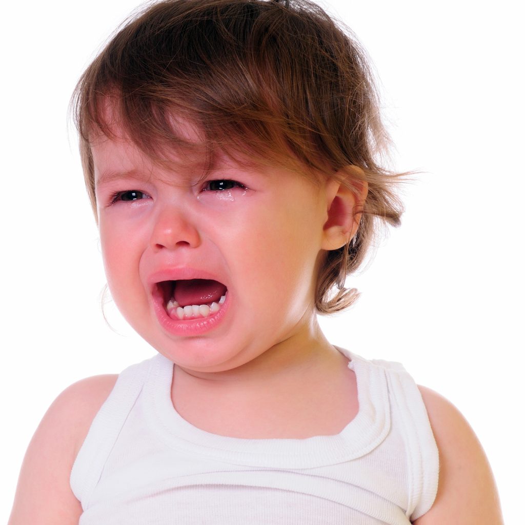 temper-tantrum-crying-child
