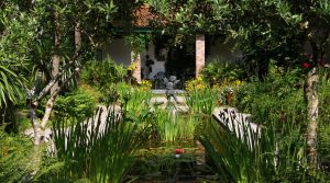the-lost-gardens-of-heligan-cornwall-pleasure-gardens-1
