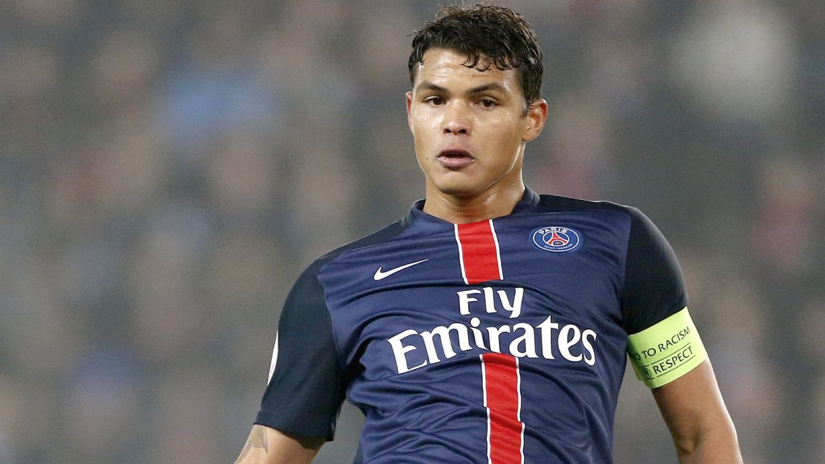 thiago-silva